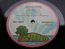 ROXY MUSIC FOR YOUR PLEASURE 1st UK MiNt ArChIvE ISLAND FINAL UPGRADE ROCK PROG