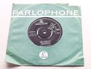 THE BEATLES ORIGINAL  1963  SHE LOVES YOU  DECCA   PRESSING  NEAR MINT