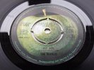 THE BEATLES ORIGINAL  1968 UK 45  HEY JUDE    PYE   PRESSING   NR  MINT