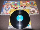 SUPER FURRY ANIMALS - Hey Venus(UK 2007 1ST PRESS VINYL ALBUM / UNPLAYED MINT)