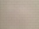 PINK FLOYD The Wall LP 2xLP COLUMBIA PC2 36813 NM-