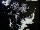 EDDIE HENDERSON / HERBIE HANCOCK / REALIZATION / JAZZ / WARNER PIONEER JAPAN