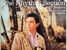 ART PEPPER / MEETS THE RHYTHM SECTION / CONTEMPORARY JAZZ / KING JAPAN