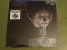 Sealed Original Violent Femmes Hallowed Femmes 1984 Slash Records 12