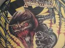 JUDAS PRIEST ?– LEAD INTO TEMPTATION 