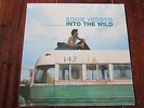 Eddie Vedder Into The Wild Urban Outfitters Vinyl Record Album Sealed Pearl Jam