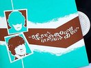 THE VELVET UNDERGROUND LIVE PLASTIC INEVITABLE LP LOU REED ANDY WARHOL NM