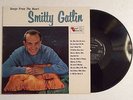 1964 Smitty Gatlin SONGS FROM THE HEART vinyl LP Oak Ridge (Boys) Quartet