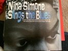 Nina Simone 