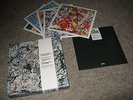 The Stones Roses Collectors Edition 7