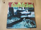VINYL - Unida ?– Coping With The Urban Coyote - NM/Mint
