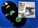 BEASTIE BOYS ILL COMMUNICATION GR006 3LP DU0117