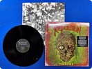 REPULSION HORRIFIED NECRO002 LP Du0109