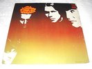 Houston Fearless - Self-Titled S/T, 1968 Psych/Rock LP, SEALED, Orig Liberty