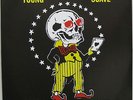 JON SPENCER & YO LA TENGO Slack Motherfucker 2010 Matador PROMO 10