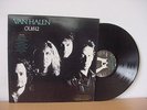 VAN HALEN 