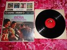 REINER DEBUSSY:IBERIA TAS RCA SD LIVING STEREO LSC-2222  3S/1S I