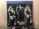 BRUCE SPRINGSTEEN - Don't Look Back   PUD RECORDS [1975 - 1980 material] - RARE