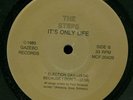 STEPS It's Only Life 1985 7