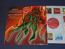 TARTINI devil's trill violin sonata MICHELUCCI SIBINGA philips mint- lp