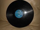 ELVIS PRESLEY HOUND DOG DON'T BE CRUEL POP 249 10