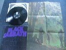 BLACK SABBATH: