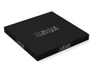 The Boxer Rebellion Vinyl Boxset [VINYL] The Boxer Rebellion Vinyl