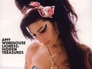 Amy Winehouse - Lioness: Hidden Treasures 2x 180g 45RPM Vinyl LP (279 060 3)