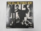 The Rolling Stones, Now Used Vinyl