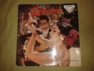 SXL2020 STEREO DECCA 1ST EDITION - ESPANA - ATAULFO ARGENTA