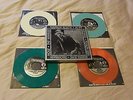Nirvana, Return Of The Rat, Eight Songs For Greg Sage And The Wipers Box Set