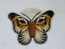 TALK TALK Picture Disc SHAPED For What It's Worth