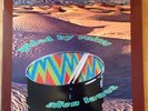 Guided By Voices Alien Lanes 1995 Original Gatefold Matador Vinyl OLE 123-1