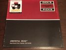 Grateful Dead Dick's Picks, Vol. 6 Limited Edition Vinyl Record Box Set