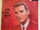 Conte Candoli - 4 - Mode LP 109 - Stan Levey - DG - Jazz LP