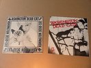 Washington Dead Cats:Ghost Can't Talk 7