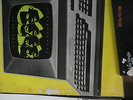 Kraftwerk,Tangerine Dream, Depeche Mode, New Order,DAF,Informatics etc. Vinyl