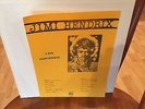 Jimi Hendrix - Live Experience TMOQ POD Records Near Mint Rare