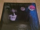 THE SISTERS OF MERCY Floodland + Lyric Poster -MERCIFUL MR441L 1987 Germany, 1st