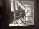 SPK - System Planning Korporation - Information Overload Unit LP GEMA LC88:20