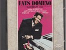 Best of Fats Domino