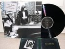 Nick Drake Made To Love Magic ORIG 2004 UK Island LP NM