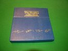 BEATLES BOX COLLECTION 1978 VINYL LPs