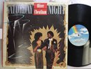 Soul Lp Oliver Cheatham Saturday Night On Mca