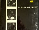 Sleater Kinney - Sleater Kinney 10