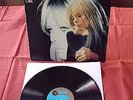 NICO  CHELSEA GIRL  RARE UK MGM   VELVET UNDERGROUND    KRAUT ROCK PROGRESSIV