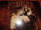 Pantera ?– Far Beyond Driven ..in very good condition... org,1994...very rare