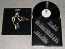 Tom Waits - Closing Time (Asylum 1973, With OIS, Heavyweight Vinyl, Near Mint)