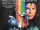 Michael Jackson ?12