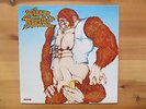 MISSUS BEASTLEY S/T NOVA 6.22030 RARE ORIGINAL LP MINT- KRAUT ROCK